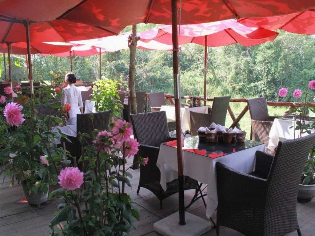 Thien Thanh Central Boutique Hotel - Hoi An Thien Thanh Central Boutique Hotel - Hoi An