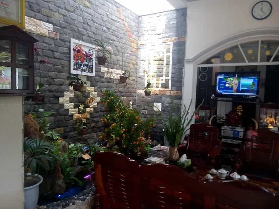 Countryside Homestay Countryside Homestay