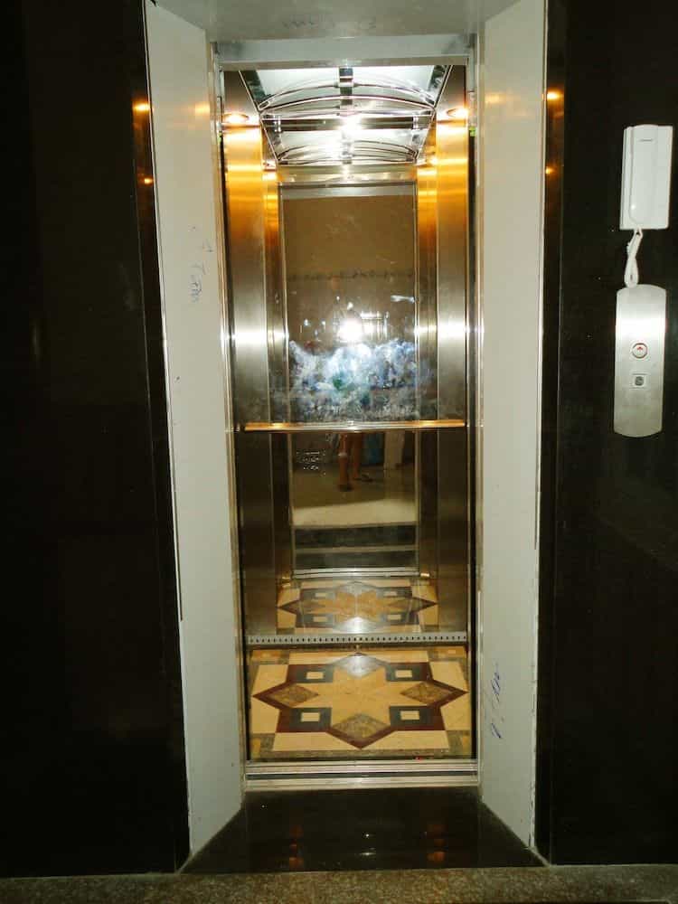 Canh Dieu Hotel Canh Dieu Hotel