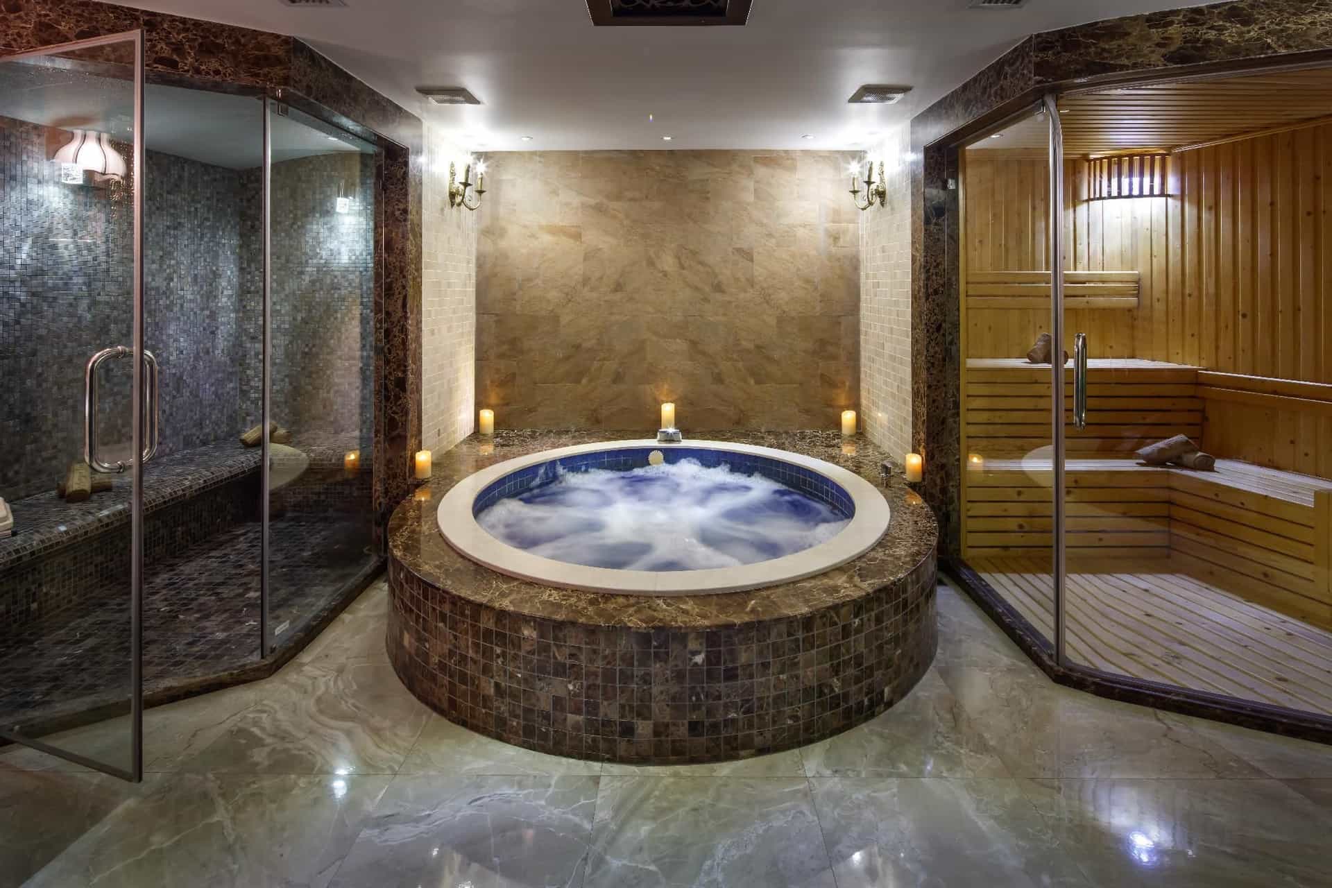 Paradise Suites Hotel Paradise Suites Hotel