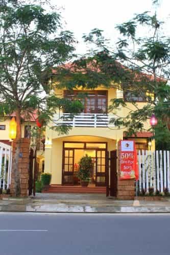 The Earth Villa The Earth Villa