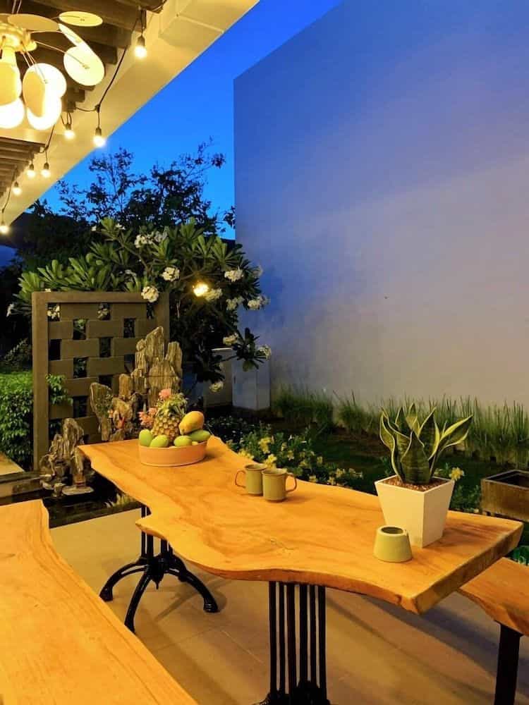 Viva Villa An Vien Nha Trang Viva Villa An Vien Nha Trang