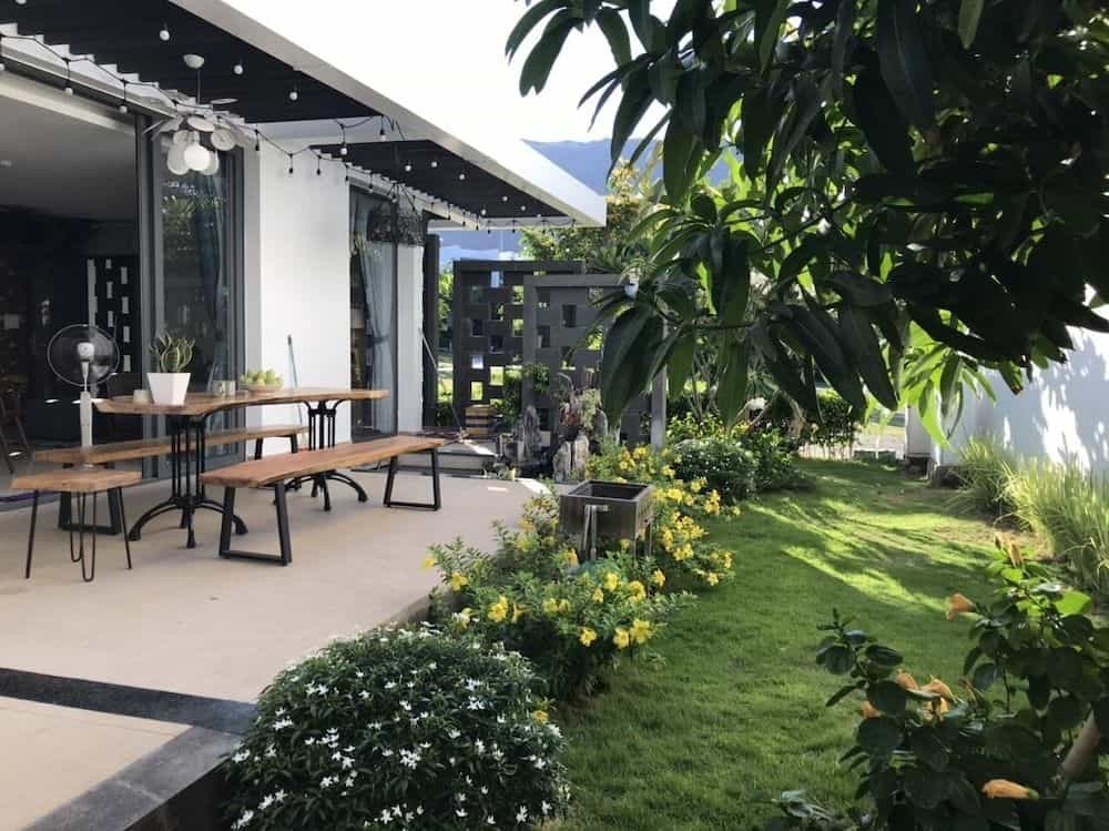 Viva Villa An Vien Nha Trang Viva Villa An Vien Nha Trang