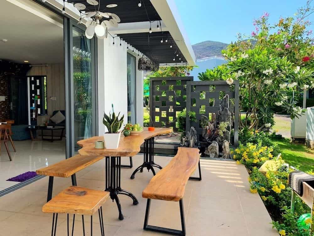 Viva Villa An Vien Nha Trang Viva Villa An Vien Nha Trang