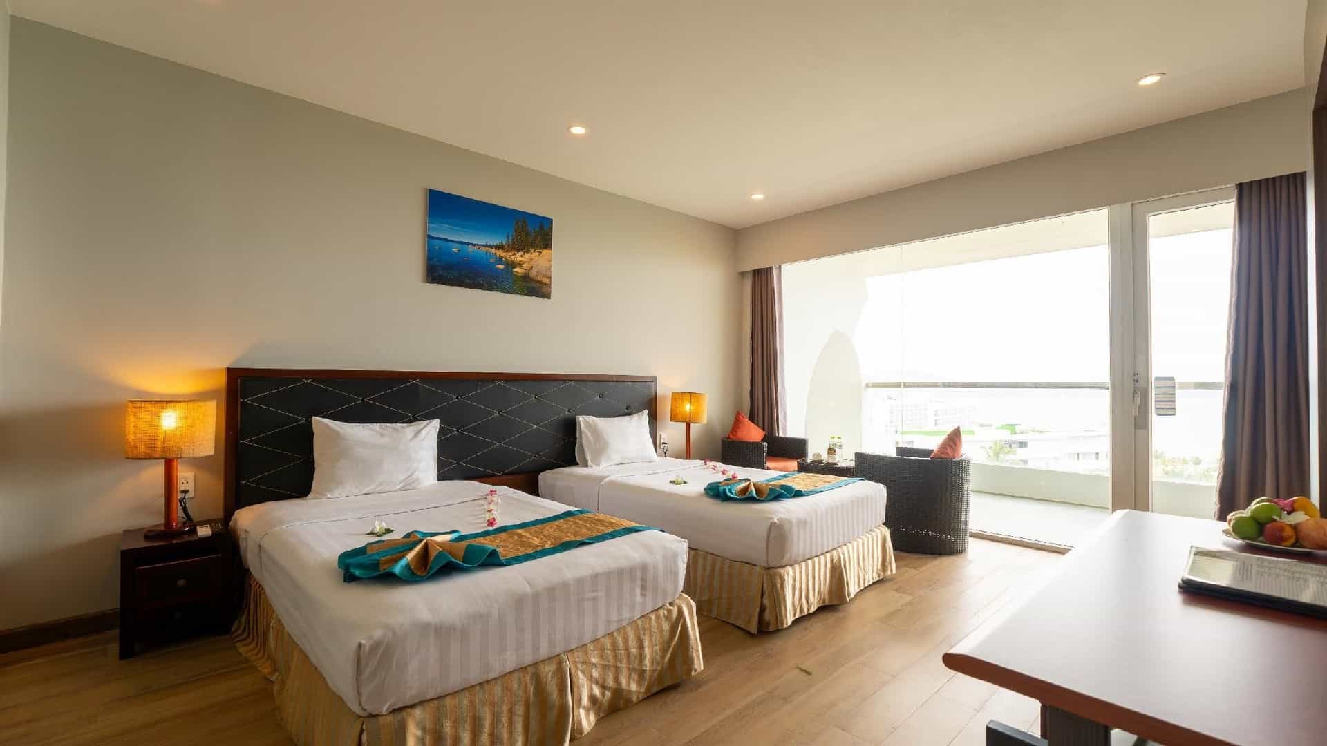 Sandunes Beach Resort & Spa Sandunes Beach Resort & Spa