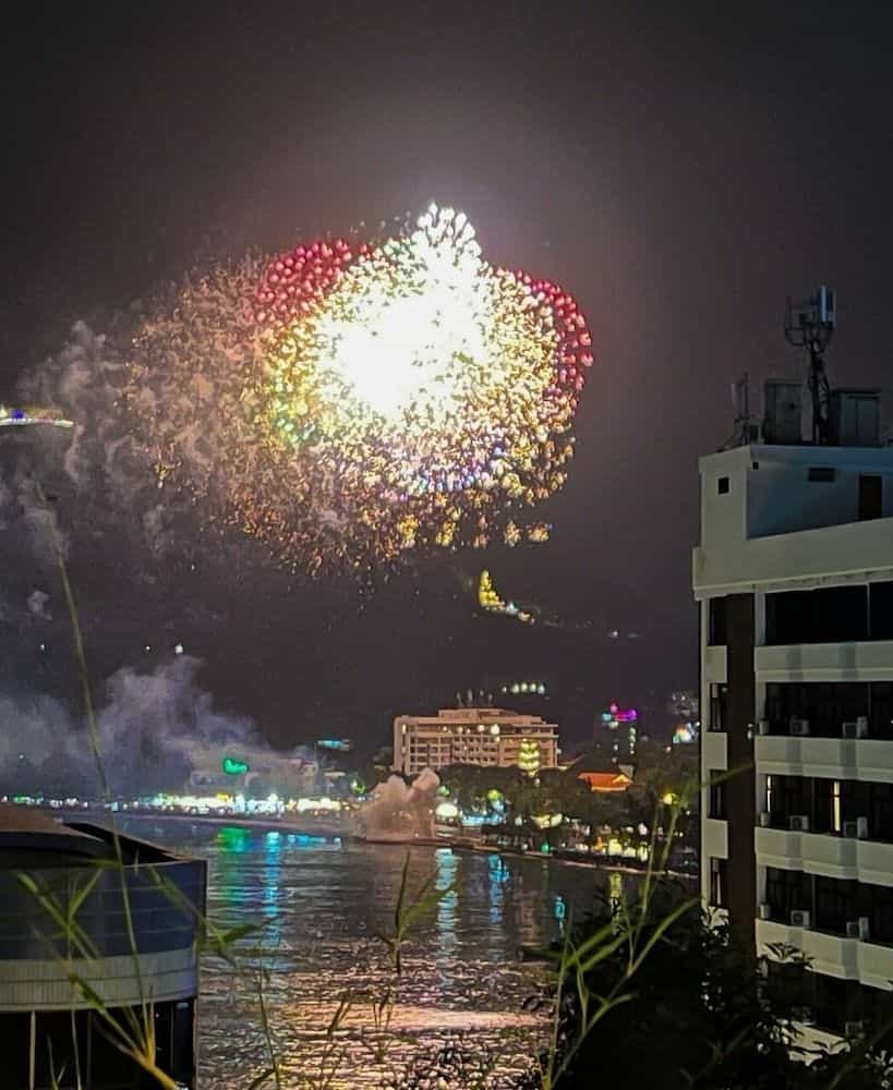 โรงแรมพี แอนด์ ที วุ้งเต่า โรงแรมพี แอนด์ ที วุ้งเต่า