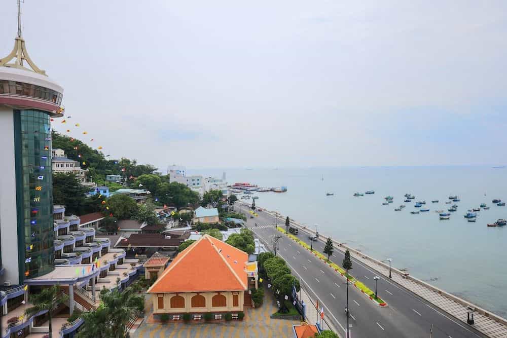 โรงแรมพี แอนด์ ที วุ้งเต่า โรงแรมพี แอนด์ ที วุ้งเต่า