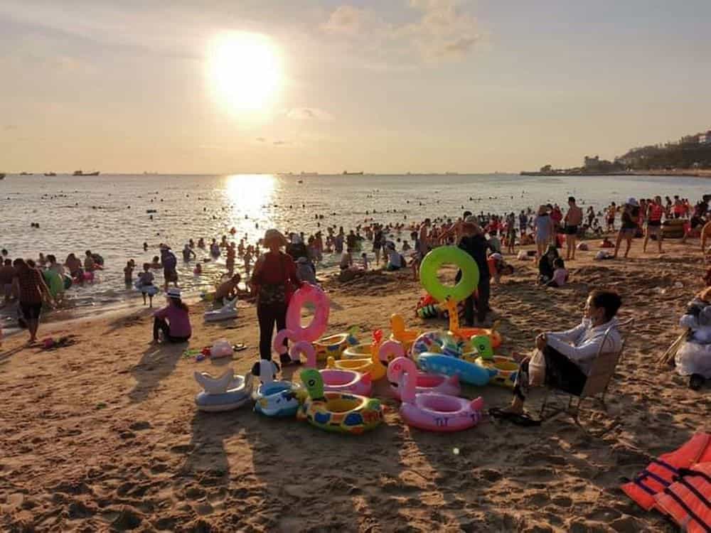 โรงแรมพี แอนด์ ที วุ้งเต่า โรงแรมพี แอนด์ ที วุ้งเต่า