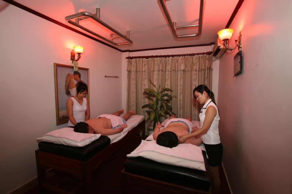 Princes Catba Hotel Princes Catba Hotel