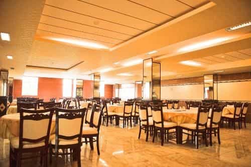 Linh Phuong 8 Hotel - 24 Hours Stay Linh Phuong 8 Hotel - 24 Hours Stay