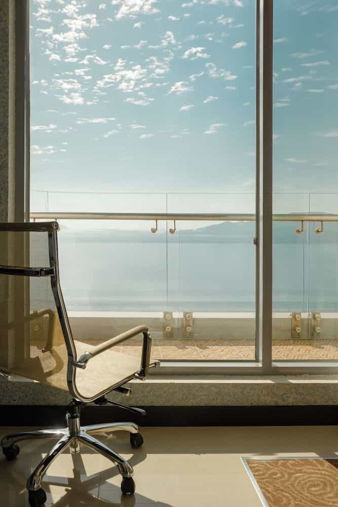 PREMIER HAVANA Nha Trang Hotel