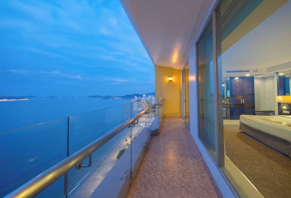PREMIER HAVANA Nha Trang Hotel