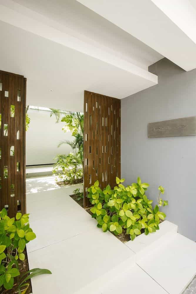 Villa Aqua Seminyak Villa Aqua Seminyak