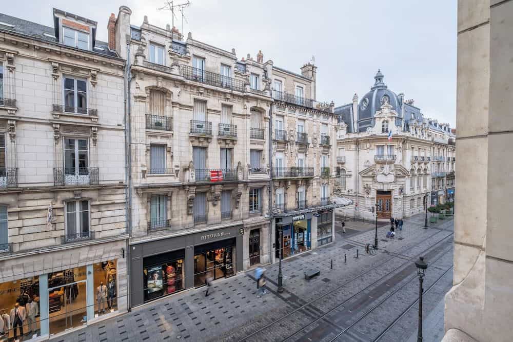 Best Western Hotel D'arc