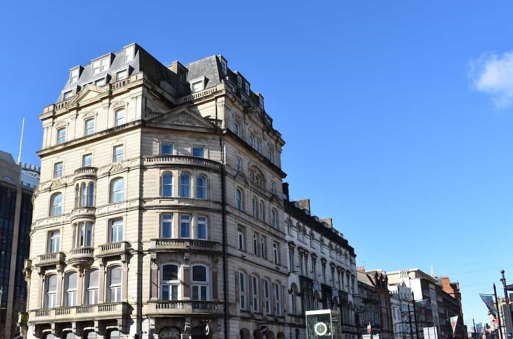The Royal Hotel Cardiff The Royal Hotel Cardiff