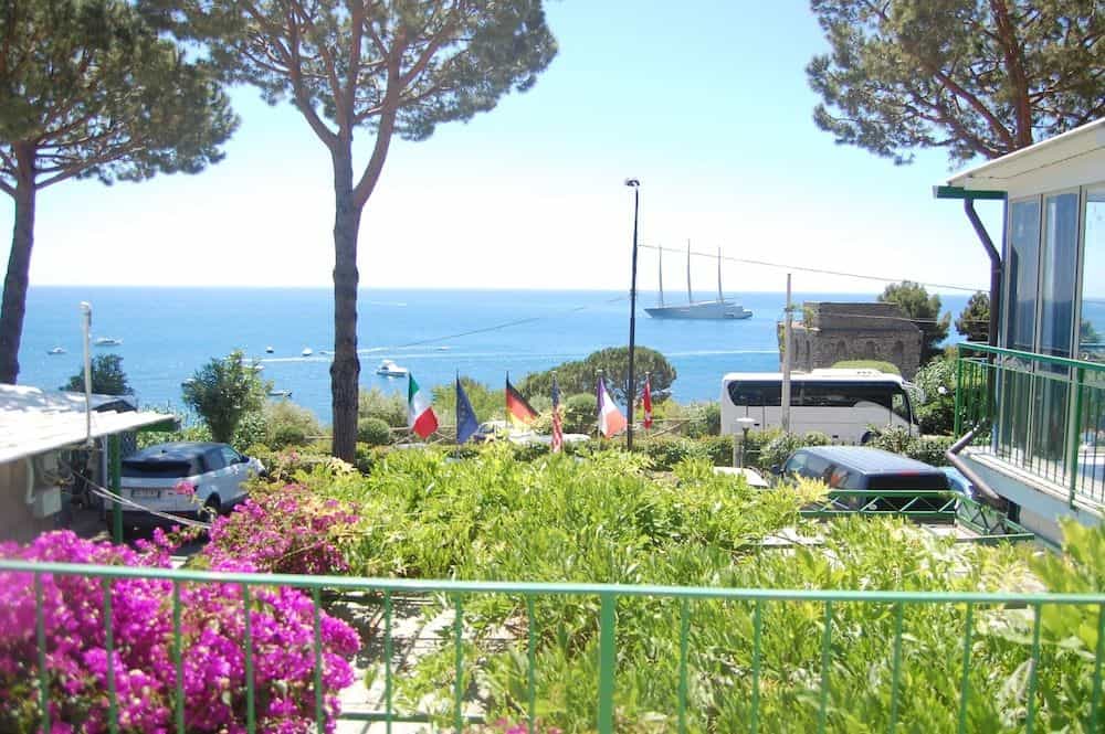 Villaggio Resort Nettuno