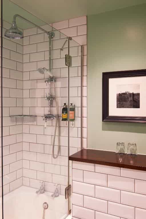 Hotel du Vin Edinburgh