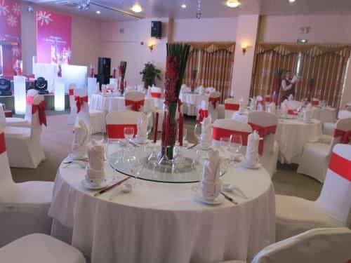 Saigon Kim Lien Hotel - Vinh City