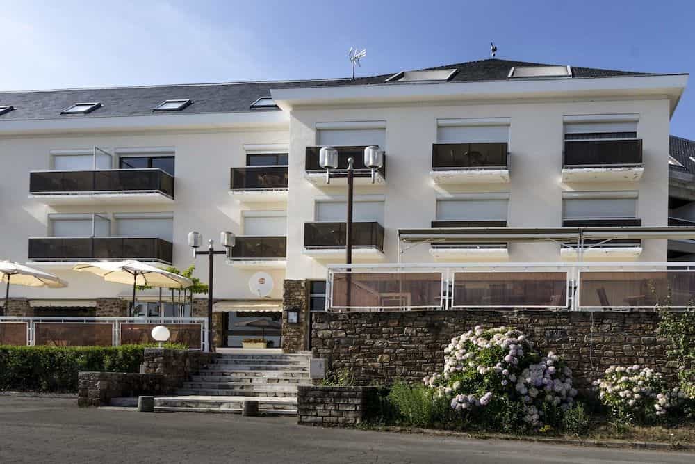 Segala Plein Ciel