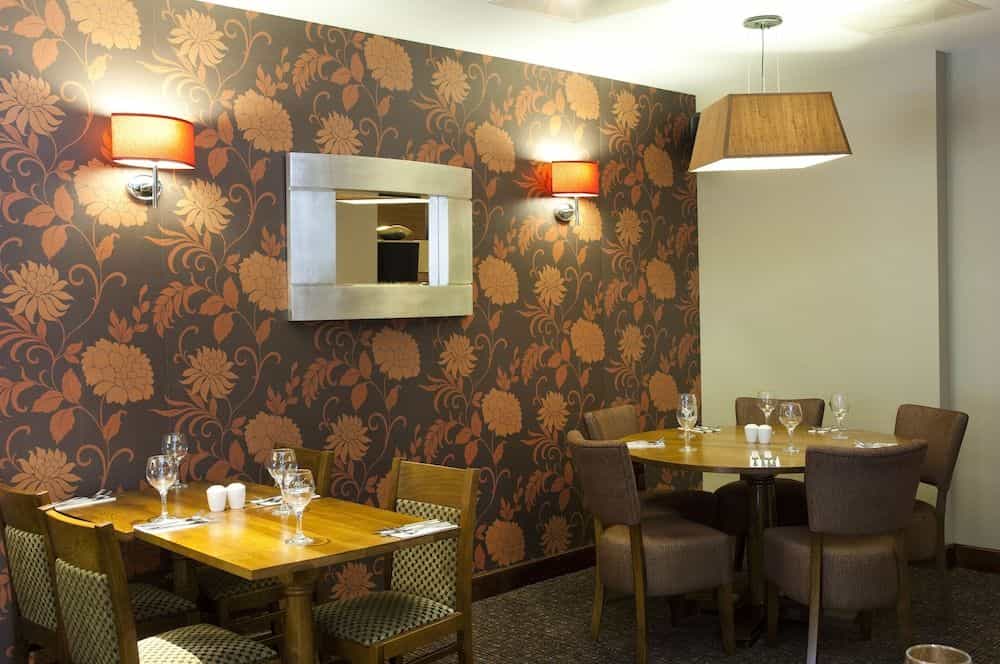 Premier Inn London Ealing