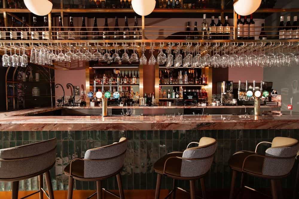 Park Inn by Radisson Glasgow City Centre