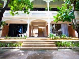 Baan Pron Phateep