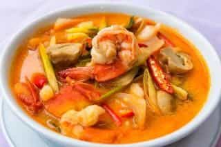 สุขชีวา เรสซิเดนซ์ ภูเก็ต
