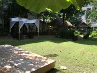 สวีทโฮเทล ป่าตอง