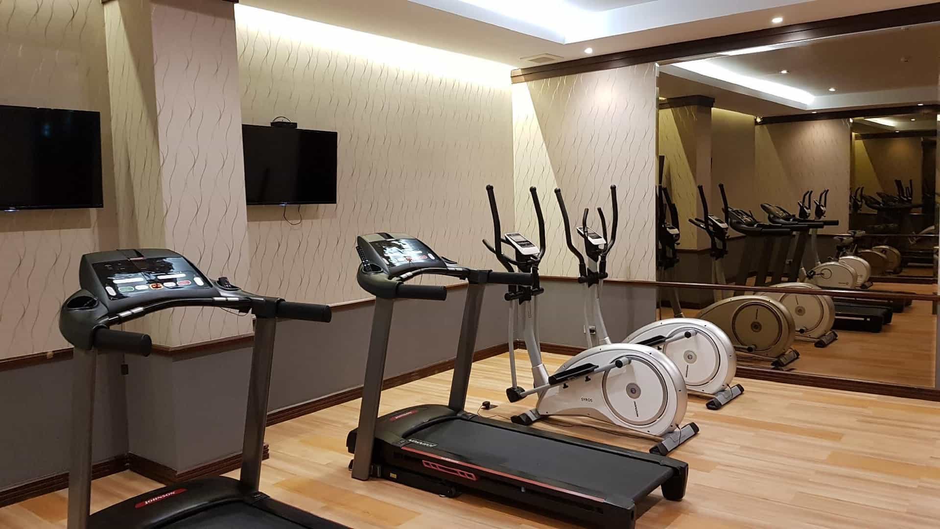 โรงแรมเวสเทิร์น แกรนด์ ราชบุรี โรงแรมเวสเทิร์น แกรนด์ ราชบุรี