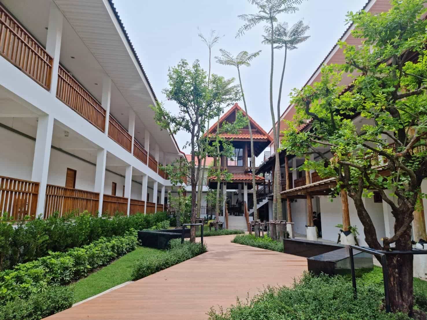 อะ เดย์ อิน เพชรบูรณ์ อะ เดย์ อิน เพชรบูรณ์
