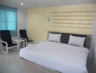 Werot Resort Werot Resort