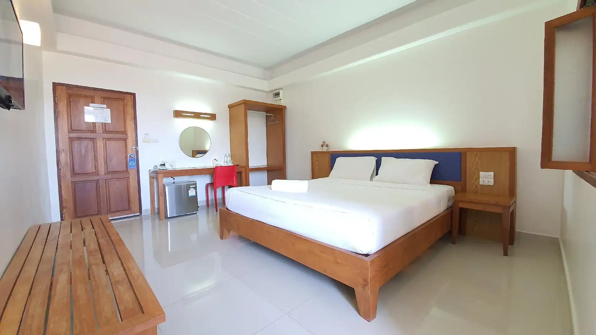 J2 Hotel J2 Hotel