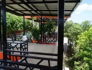 มีพวา มีพวา