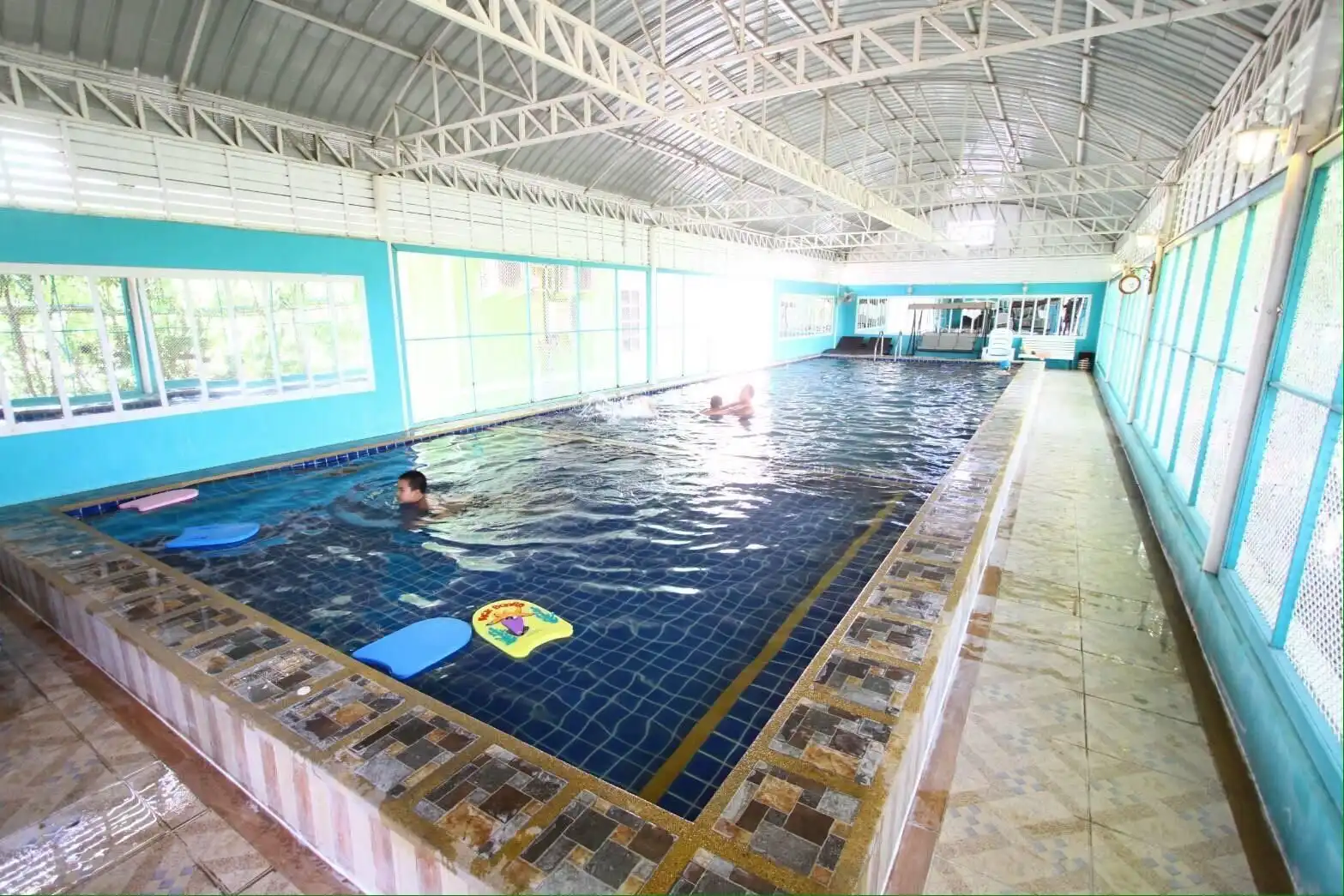 แฟนตาซี รีสอร์ต ชัยนาท แฟนตาซี รีสอร์ต ชัยนาท