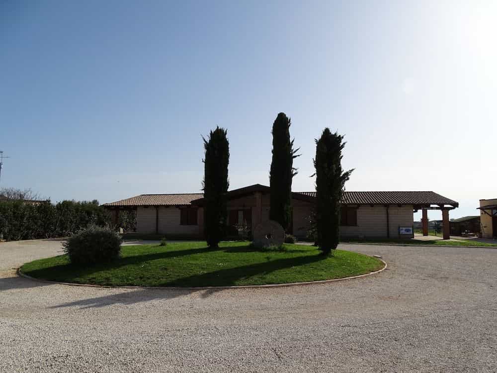 Podere 1248