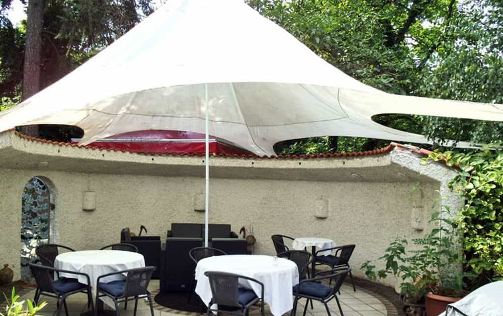 L'Auberge