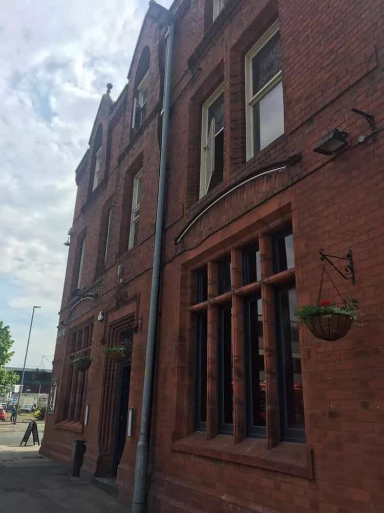 Royal Hotel Royal Hotel