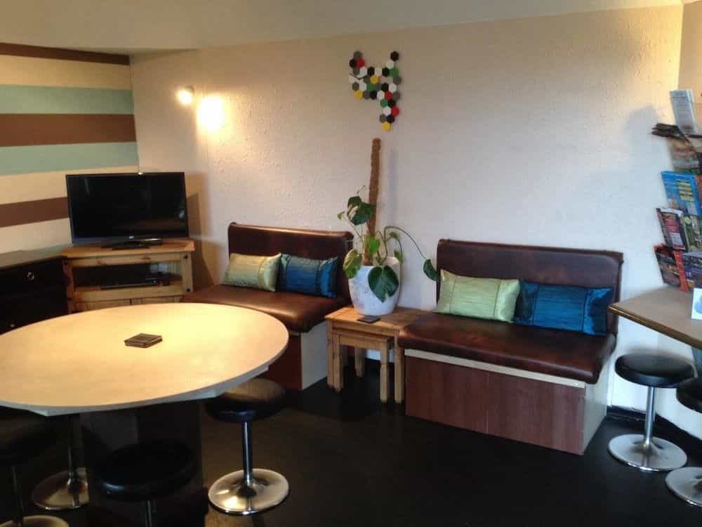 Metro Inns Teesside Metro Inns Teesside
