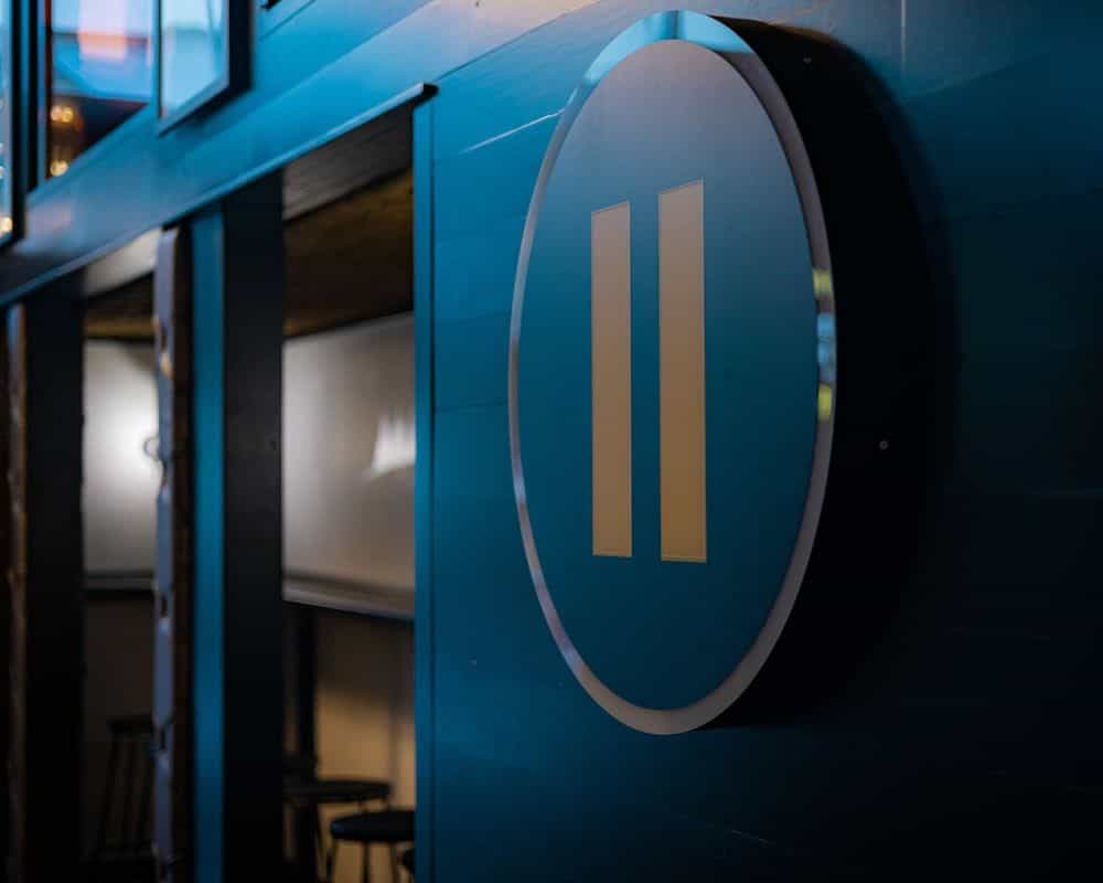 Signature Living Hotel