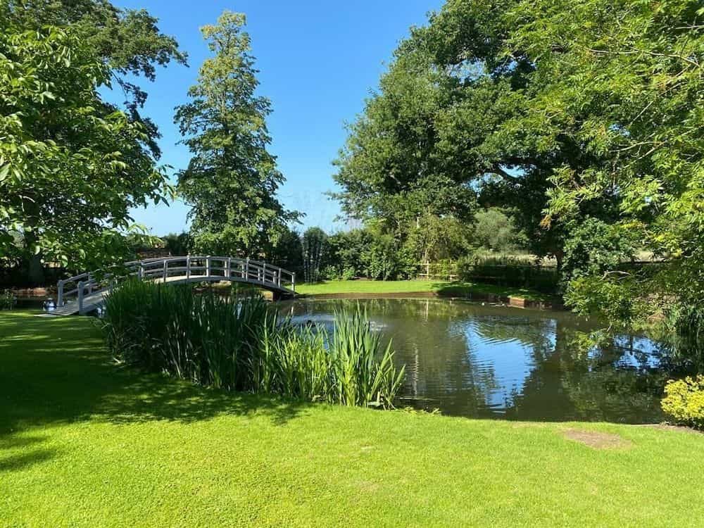 Pontlands Park Hotel Pontlands Park Hotel