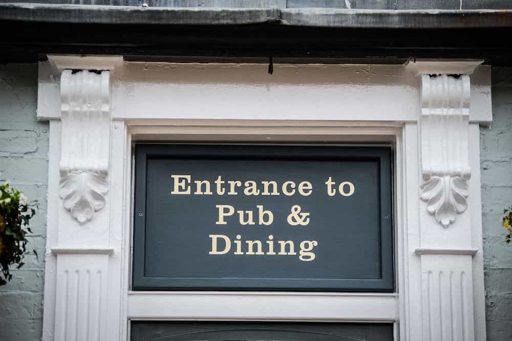 Loch Fyne Restaurant And Milsoms Hotel Loch Fyne Restaurant And Milsoms Hotel