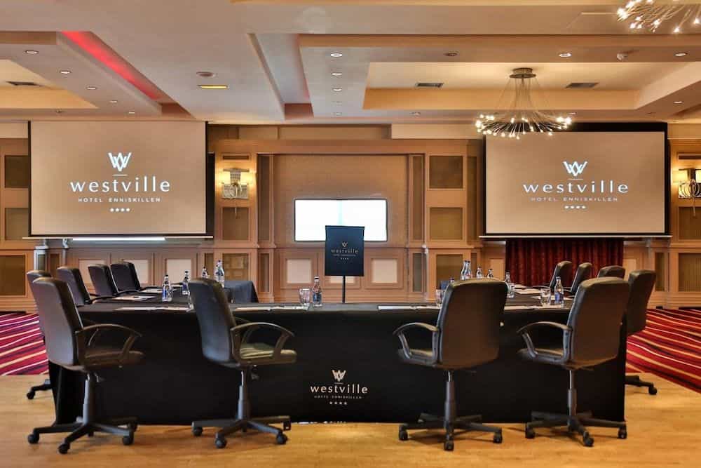 Westville Hotel