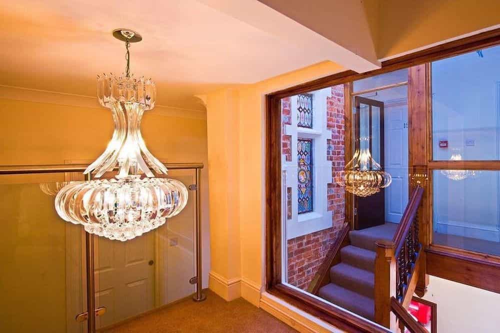 Godalming Hotel Godalming Hotel