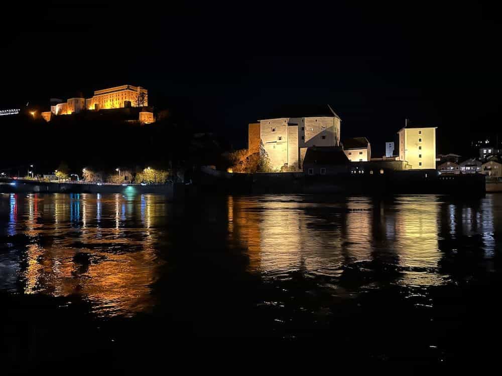Schloss Ort Schloss Ort