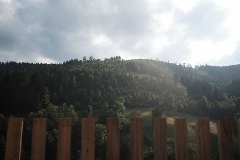 Hotel Traube Tonbach Hotel Traube Tonbach