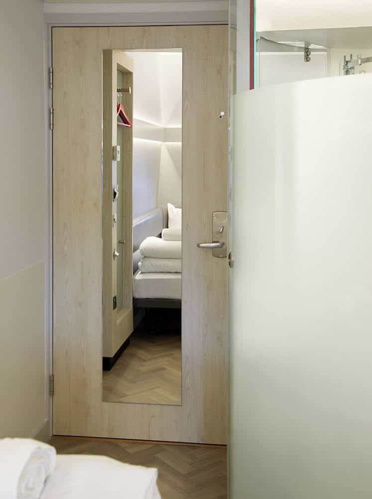 Premier Inn Cardiff Roath