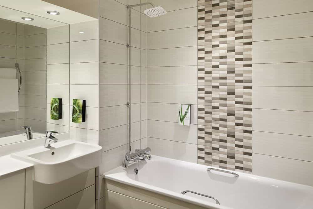 Premier Inn Watford Central