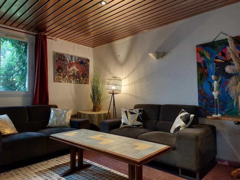 Kyriad Hotel - Restaurant Carentan
