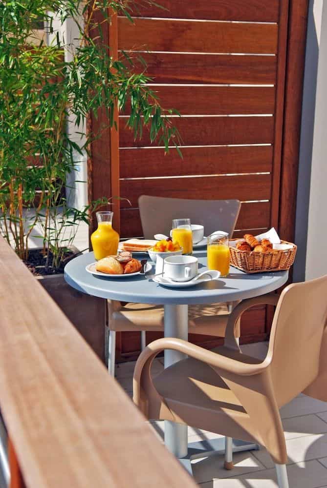 Residence la Reserve Geneve Ferney Voltaire Residence la Reserve Geneve Ferney Voltaire