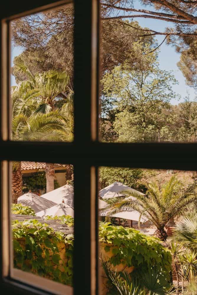Villa Marie Saint Tropez Villa Marie Saint Tropez